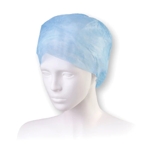 lili-d.webp