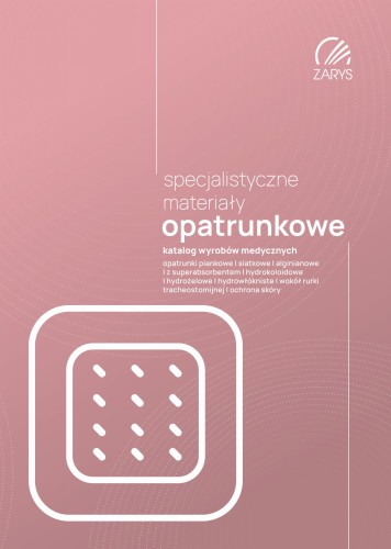 Opatrunki specjalistyczne-1.jpg