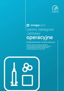 Katalog Omegapack i Deltaset