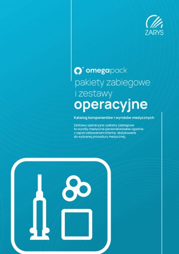 Omegapack i Deltaset-skompresowany-1.jpg