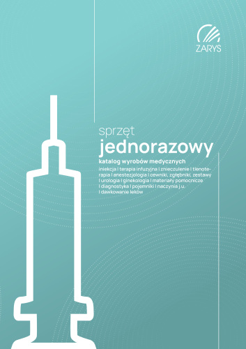 2023_Sprzęt jednorazowy PL REV.png