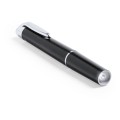 latarka-lekarska-1-led-czarny-V7730-03.jpg