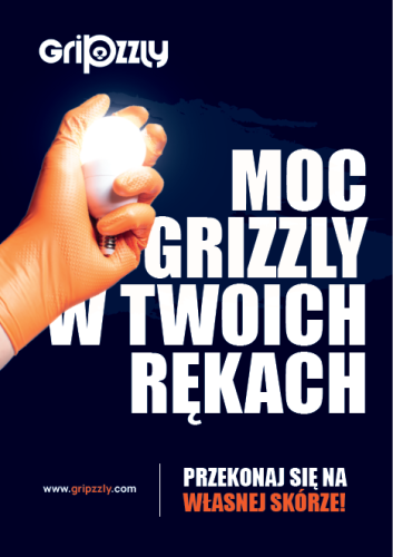 GRIZ.png
