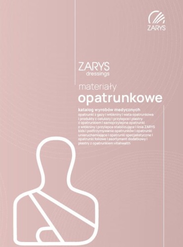 Zrzut ekranu 2026-01-08 115212.jpg