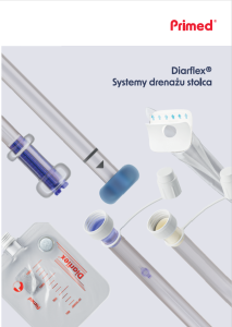 Ulotka Diarflex