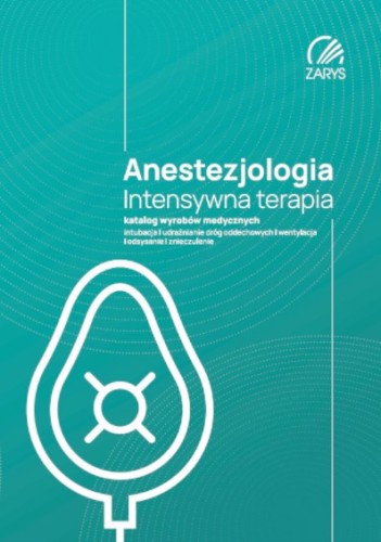 KATALOG ANESTEZJA.jpg